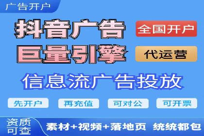 谷歌竞价广告的创意执行与效果评估——某品牌案例